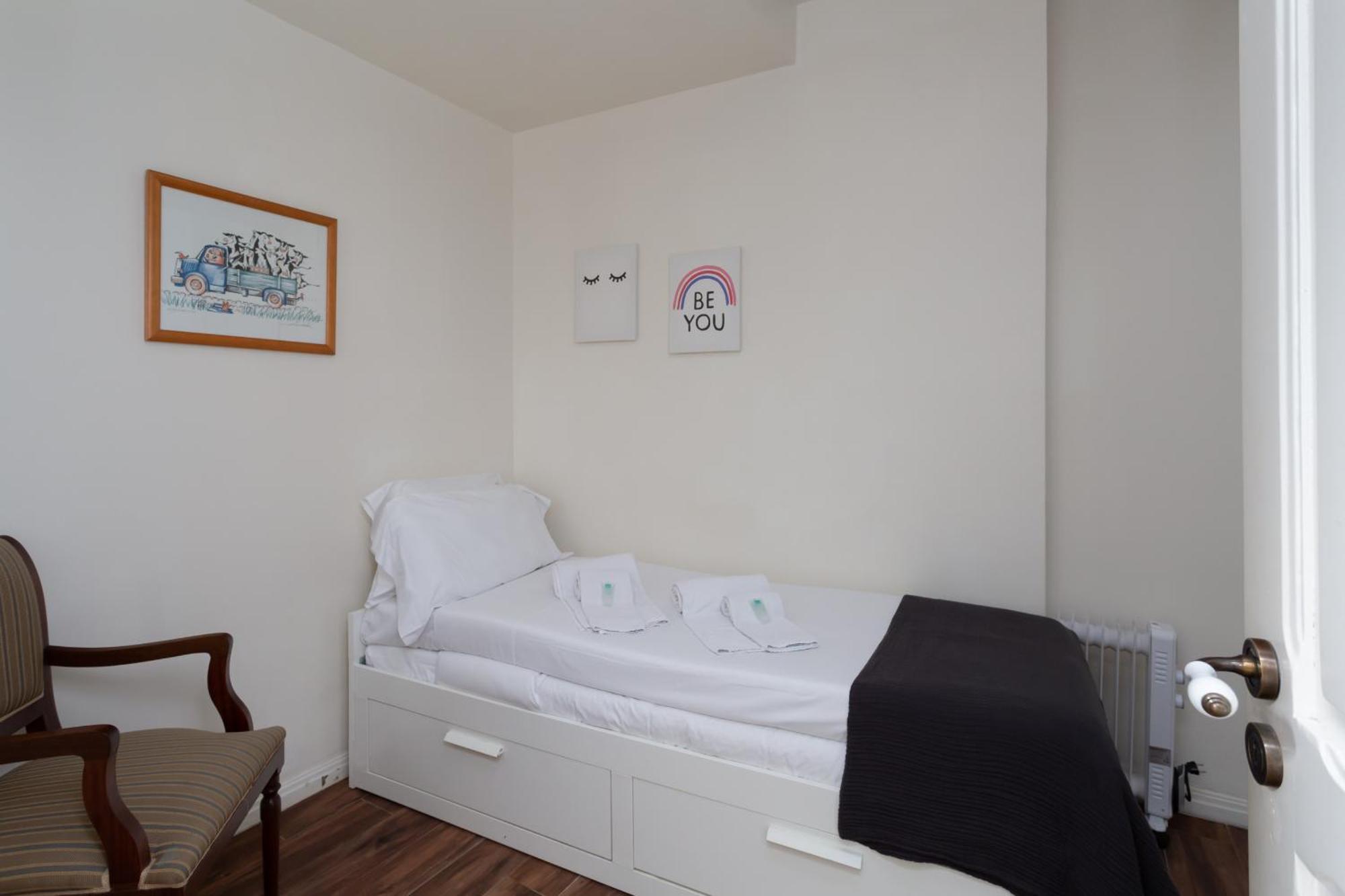 Beguest Tia Benvinda Cascais Villa Luaran gambar
